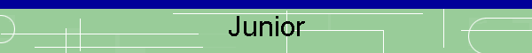 Junior