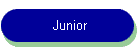 Junior