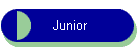 Junior