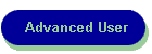 Advanced User