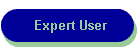 Expert User