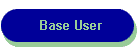 Base User