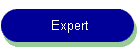Expert